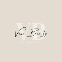 Vesa Beauty-Logo