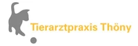 Tierarztpraxis Thöny AG-Logo