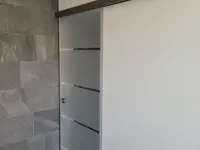 Schreinerei Klimas