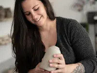 Studio LIAPOTTERY