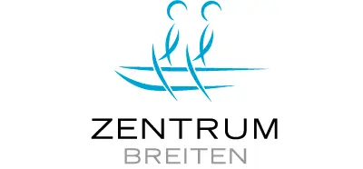 Zentrum Breiten