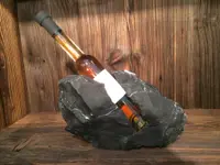 Schnaps Chäller Lieli