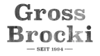 Gross-Brocki