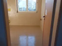 VJ Peinture Sàrl