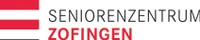 Seniorenzentrum Zofingen-Logo