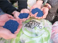 InnoRecycling AG, sammelsack.ch