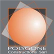 POLYGONE Constructions Sàrl