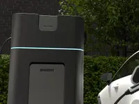 Tecdil GmbH