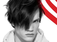 Walter Hair Design - Salone Walter SA