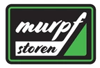 Murpf Storen GmbH