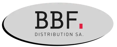 BBF Distribution SA