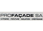 Profaçade SA-Logo