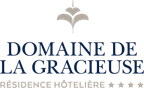 Domaine de La Gracieuse