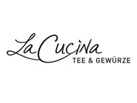 La Cucina Tee & Gewürze - Klicken Sie, um das Bild 1 in einer Lightbox vergrössert darzustellen