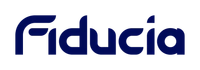 Fiducia Partner Sàrl-Logo