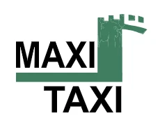 Maxi-Taxi Bellinzona