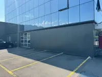 Ajdari Solutions GmbH