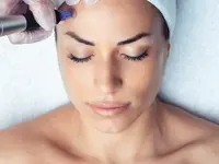 Roxy's Beauty Room