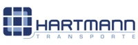 Hartmann Transporte AG-Logo