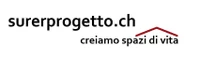 surerprogetto.ch-Logo