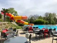 Water World Wallisellen