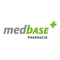 Pharmacie Medbase Lausanne Batelière