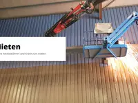Schilling Spezialtransporte GmbH