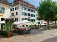 Solothurn Tourismus - Klicken Sie, um das Bild 4 in einer Lightbox vergrössert darzustellen