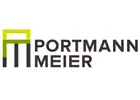 Portmann + Meier AG