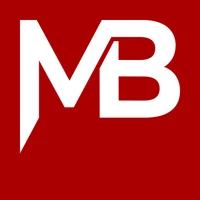 Martin Brunner GmbH-Logo