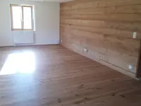 Chaperon Agencement Sàrl