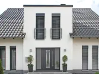 Edelweiss Fenster AG