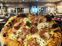 Ristorante Awarillo
