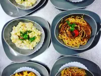 Restaurant Au Vieux Caveau