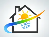 Cool Concept Sàrl
