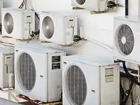 Evitec Haustechnik GmbH