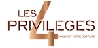 Les 4 Privilèges