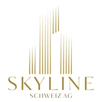 Skyline Schweiz AG-Logo