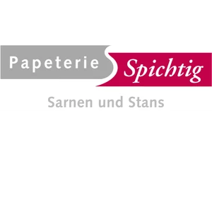 Papeterie Spichtig AG