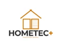Alic A HomeTec +