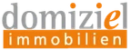 domiziel immobilien