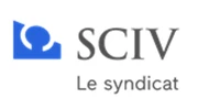 Logo SCIV - Le Syndicat