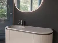 Sanidusch AG