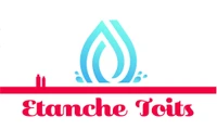 Etanche-Toits Jonathan Courtet-Logo