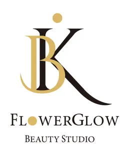 FlowerGlow Beauty Studio