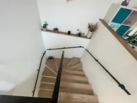 R Montage Sàrl