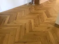 Brändle Bodenbeläge
