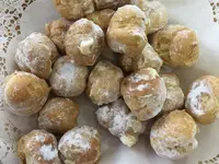 El Prestin dal Corda SA