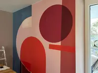 Epoxy Bet Design
