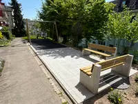J. Landolt Gartenbau GmbH